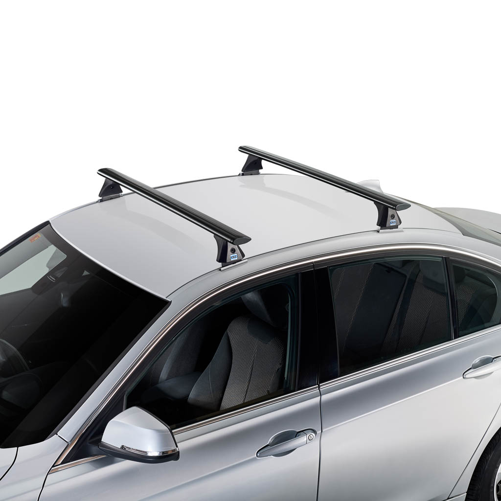 CRUZ Airo Dark X108 - 925-781